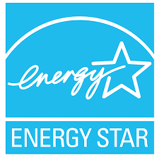 energy-star